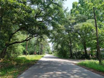 Residential Land For Sale in Slidell, Louisiana