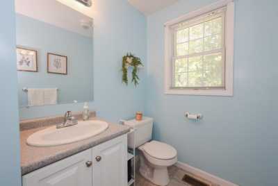 Home For Sale in Pembroke, New Hampshire