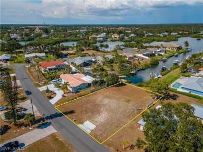 Residential Land For Sale in Osprey, Florida