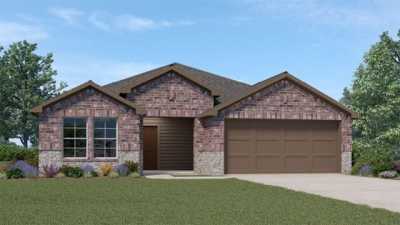 Home For Sale in Caddo Mills, Texas