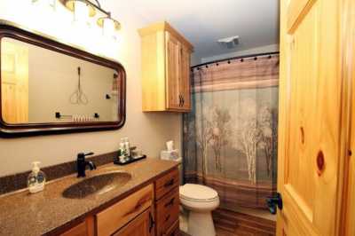 Home For Sale in Wisconsin Rapids, Wisconsin