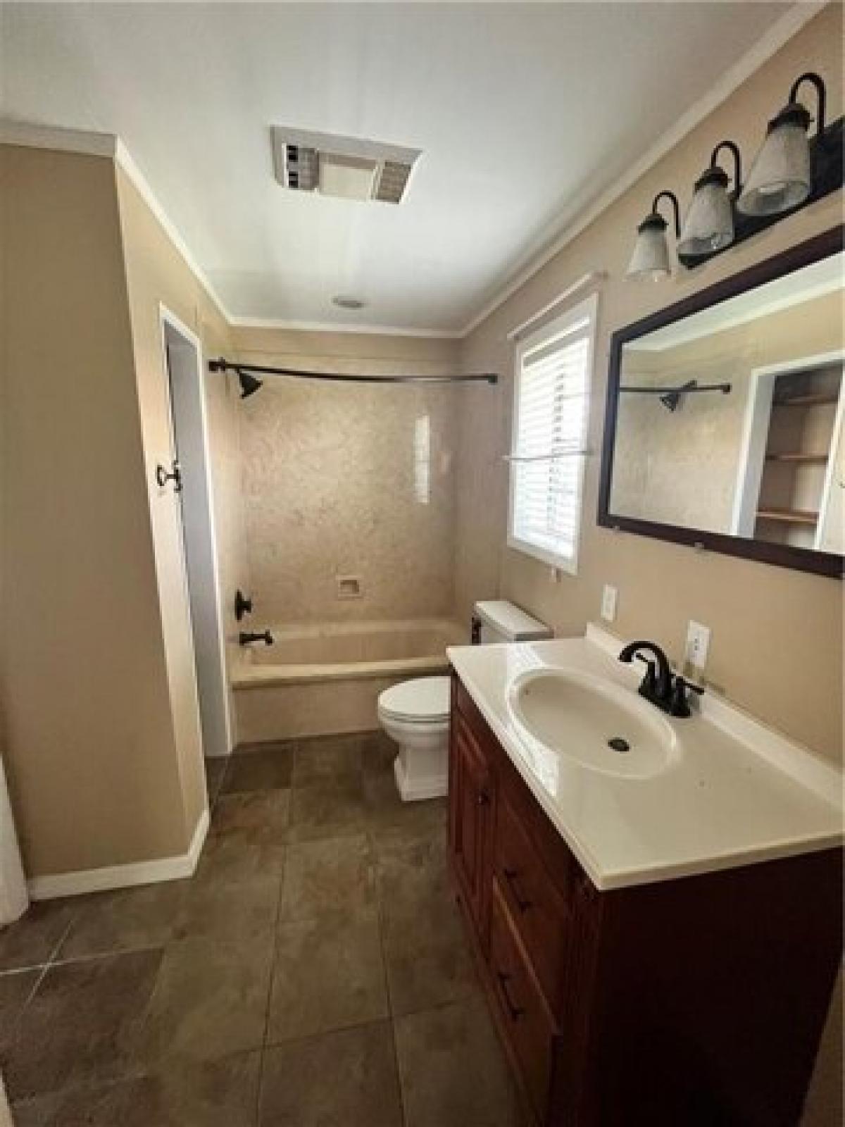 Picture of Home For Rent in Slidell, Louisiana, United States