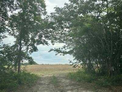 Residential Land For Sale in 