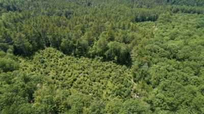 Residential Land For Sale in Allenstown, New Hampshire