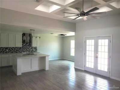 Home For Sale in Weslaco, Texas