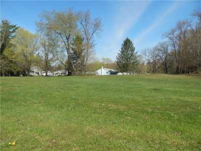 Residential Land For Sale in Sidney, New York