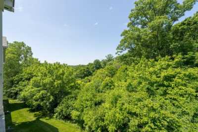 Home For Sale in Ludlow, Kentucky