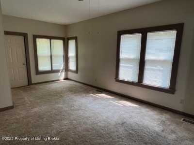 Home For Sale in Dickinson, North Dakota