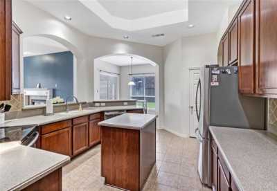 Home For Sale in Rowlett, Texas