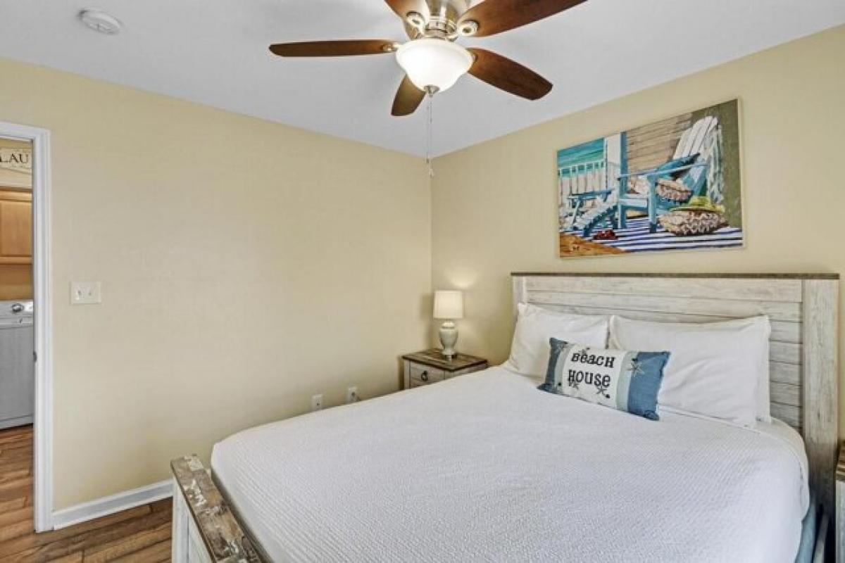 Picture of Home For Sale in Port Aransas, Texas, United States