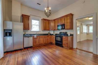 Home For Rent in Franklin, Tennessee