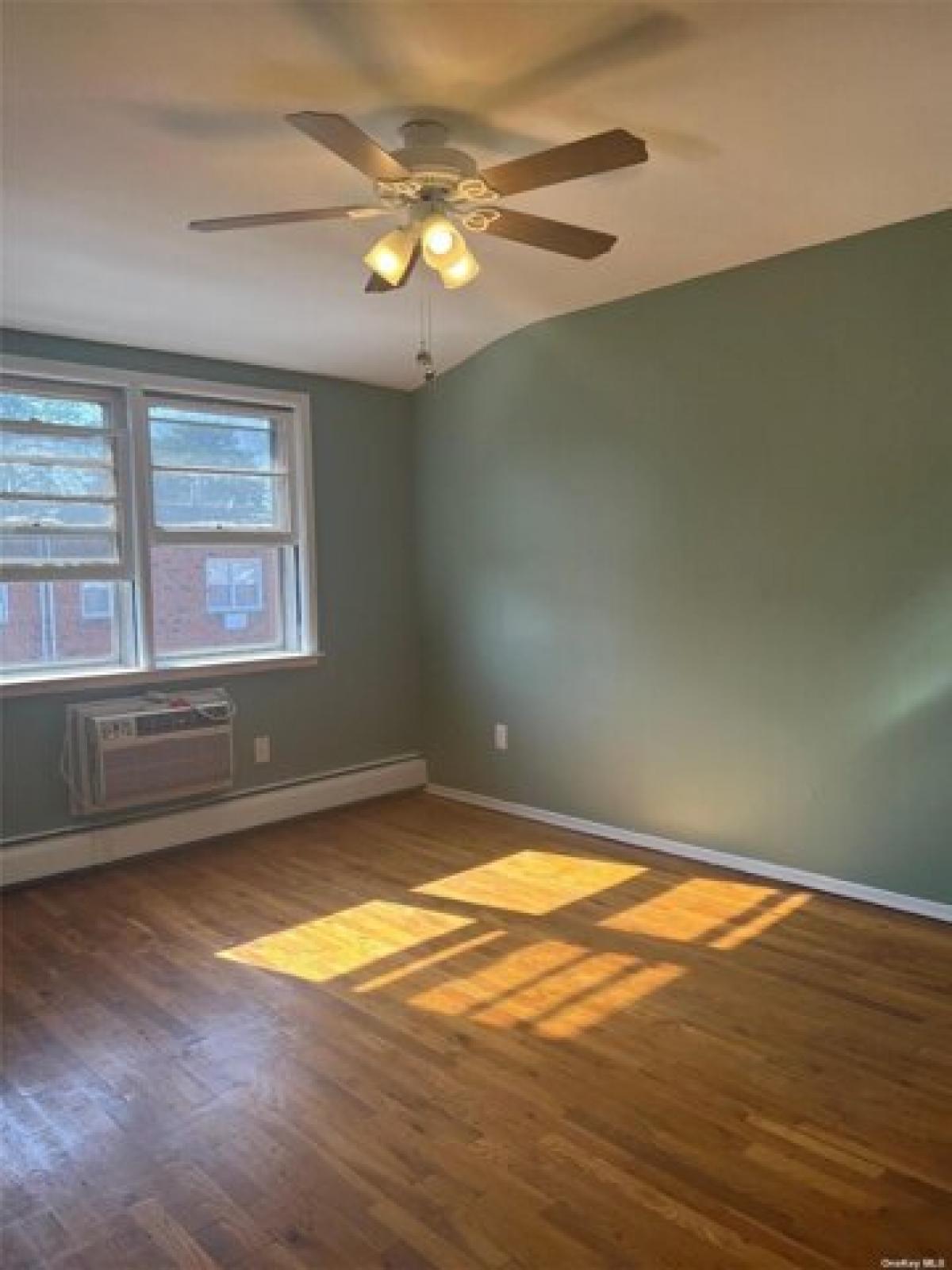 Picture of Apartment For Rent in South Ozone Park, New York, United States