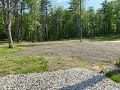 Residential Land For Sale in Brandon, Vermont