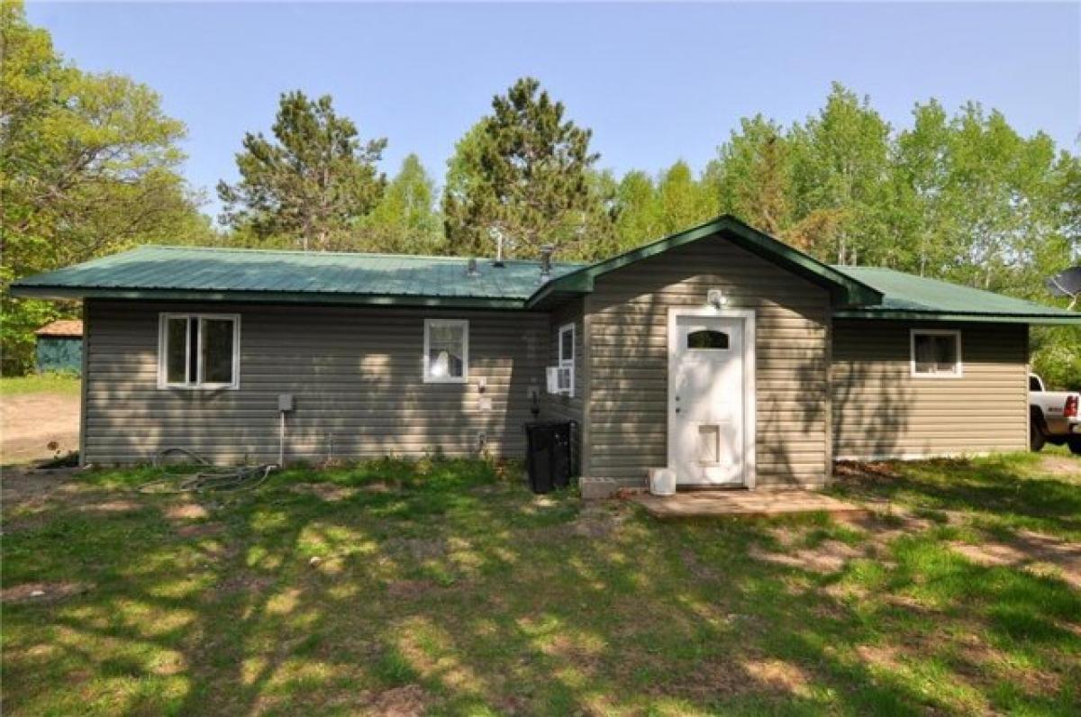 Picture of Home For Sale in Walker, Minnesota, United States