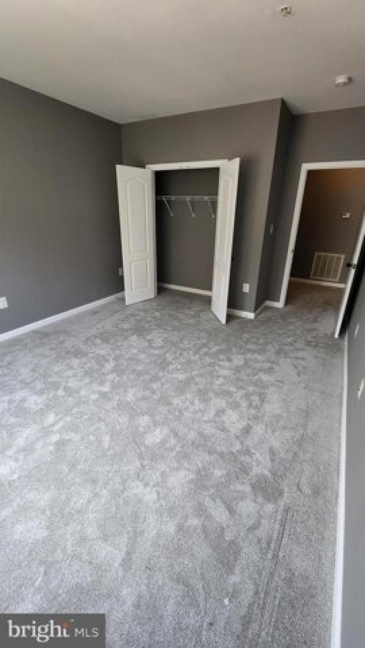 Picture of Home For Rent in Manassas Park, Virginia, United States