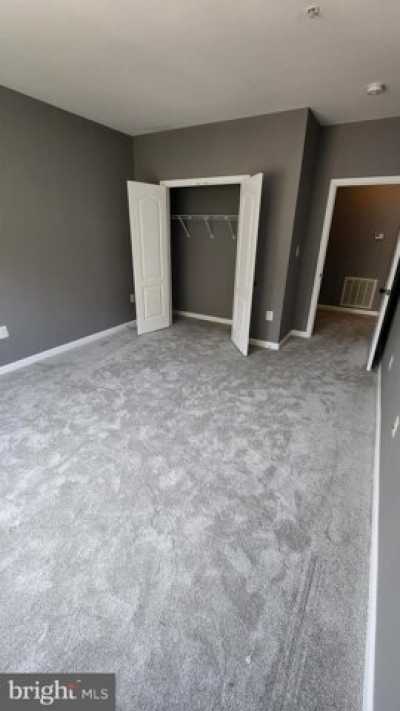 Home For Rent in Manassas Park, Virginia