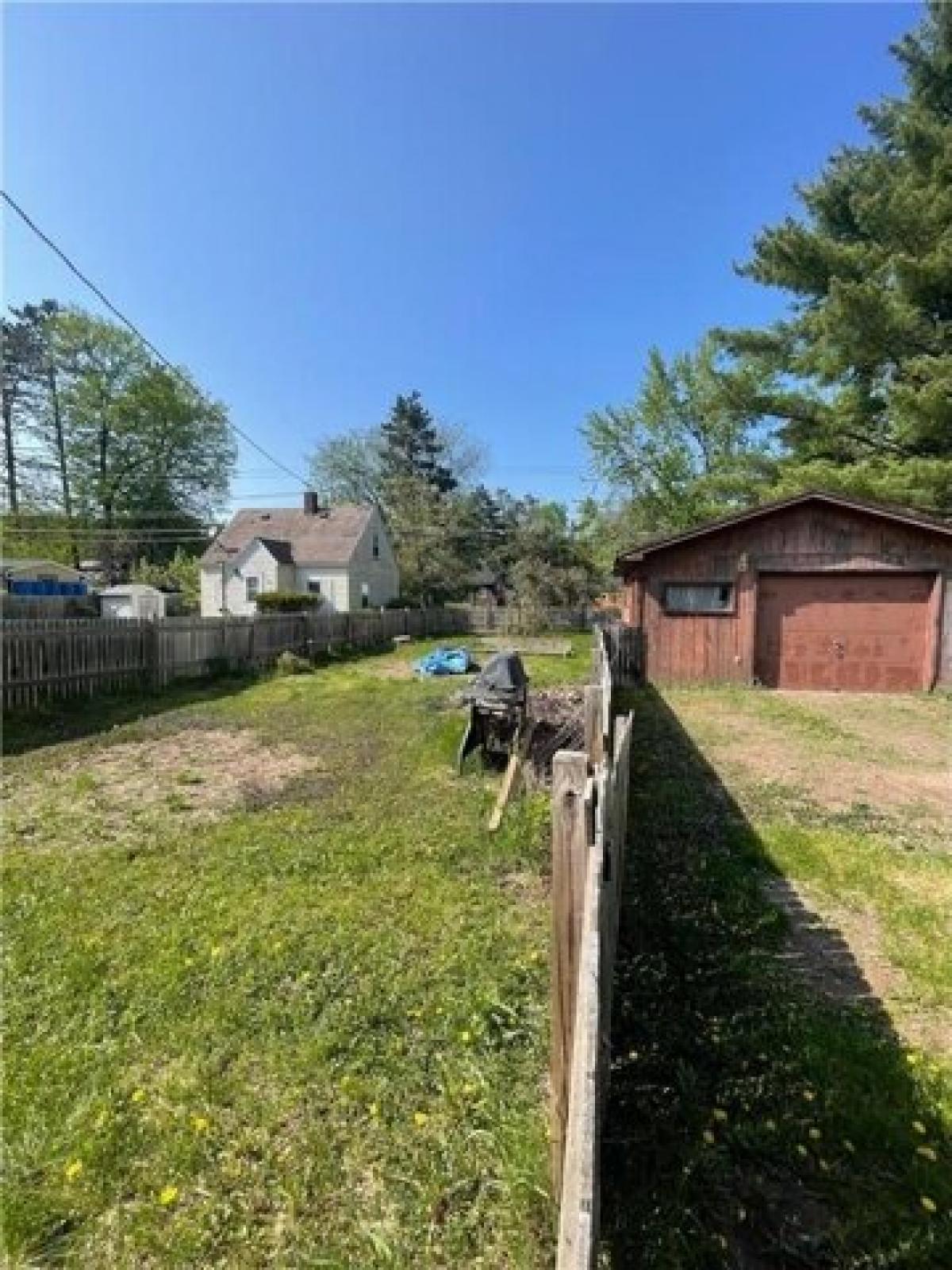 Picture of Home For Sale in Moose Lake, Minnesota, United States