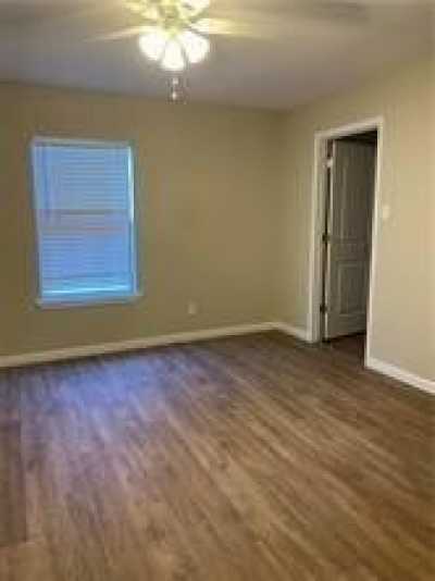 Home For Rent in Kenner, Louisiana