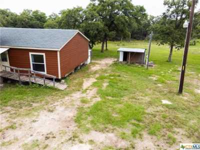 Home For Sale in Caldwell, Texas