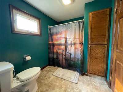 Home For Sale in Grand Meadow, Minnesota