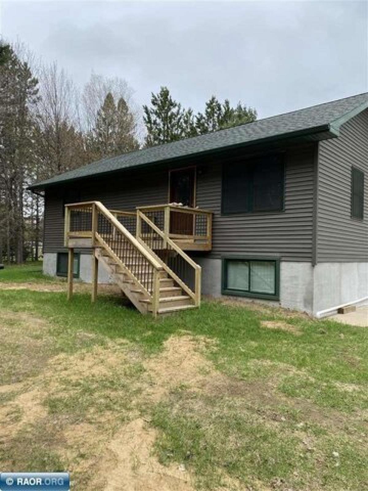 Picture of Home For Sale in Eveleth, Minnesota, United States