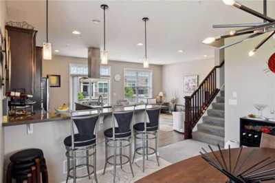 Home For Sale in Chanhassen, Minnesota