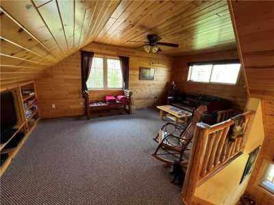 Home For Sale in Ladysmith, Wisconsin