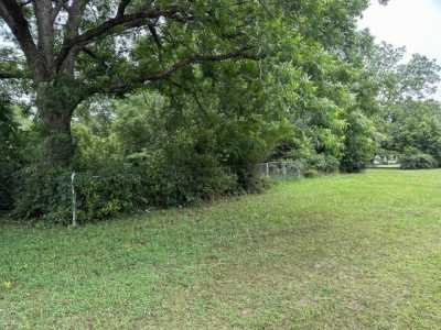 Residential Land For Sale in 