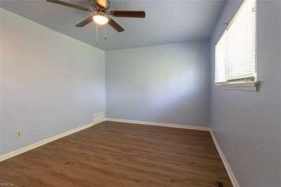 Home For Rent in Virginia Beach, Virginia