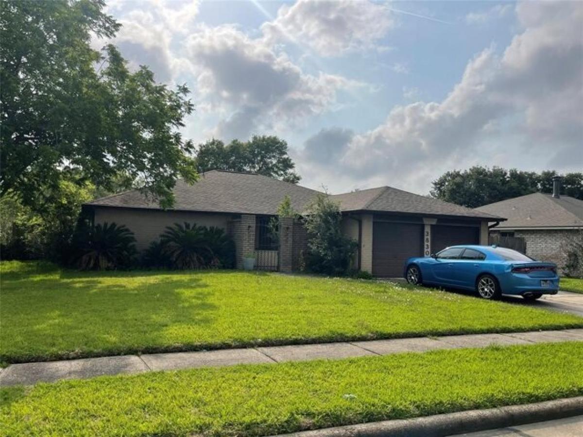 Picture of Home For Sale in La Porte, Texas, United States