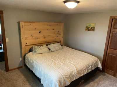 Home For Sale in Sauk Centre, Minnesota