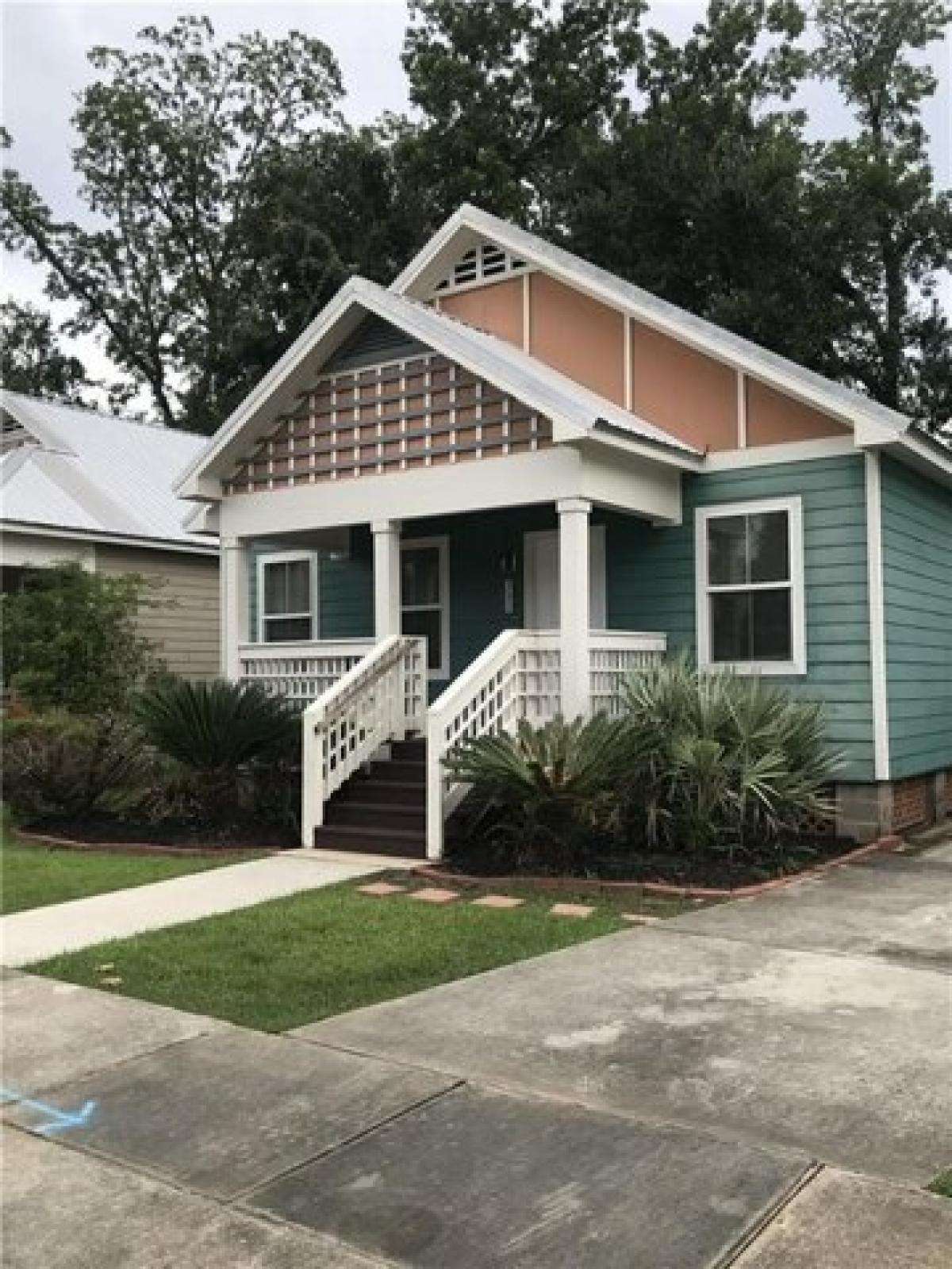 Picture of Home For Rent in Covington, Louisiana, United States