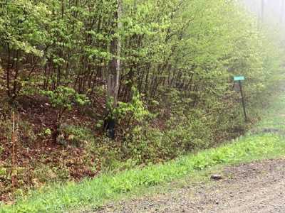 Residential Land For Sale in Wilmington, Vermont