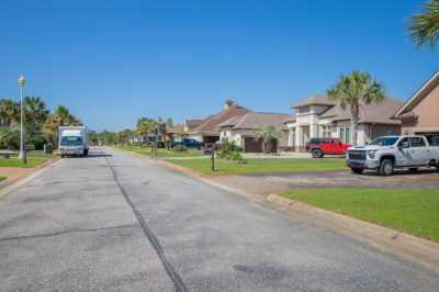 Residential Land For Sale in Navarre, Florida