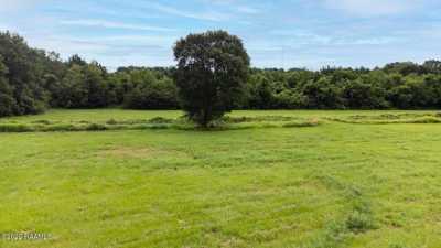 Residential Land For Sale in 