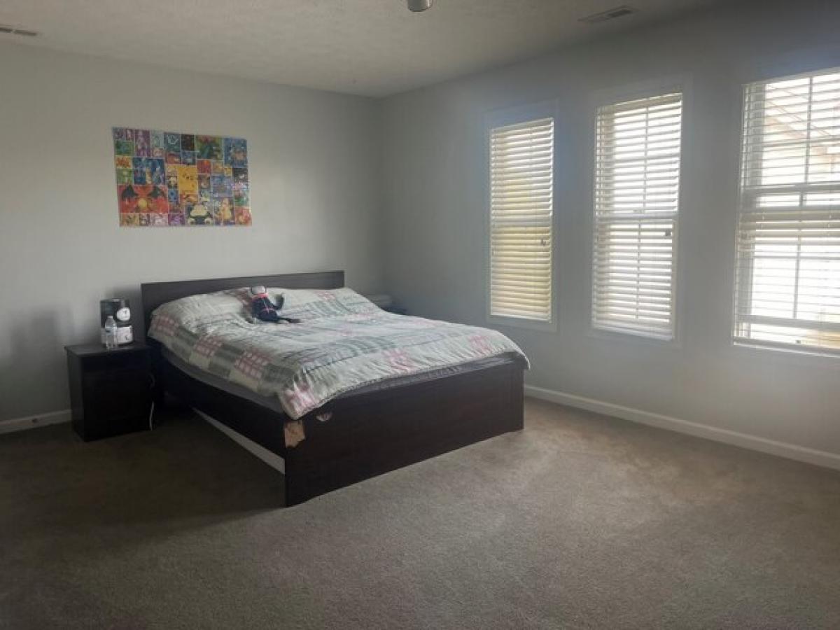 Picture of Home For Rent in Fishers, Indiana, United States