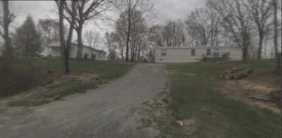 Home For Sale in Whitley City, Kentucky