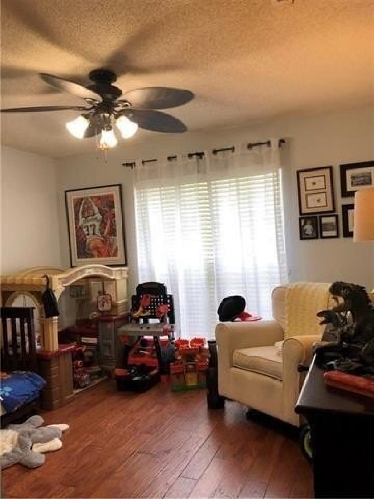 Picture of Home For Rent in Mandeville, Louisiana, United States