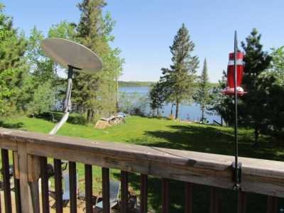 Home For Sale in Ely, Minnesota