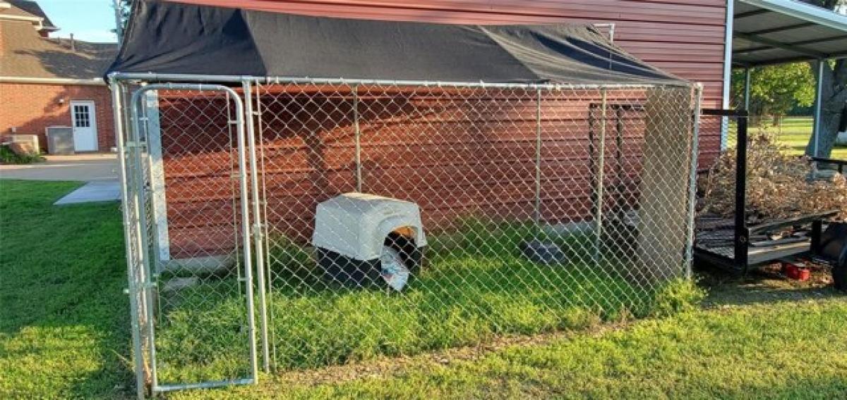 Picture of Home For Sale in Greenville, Texas, United States