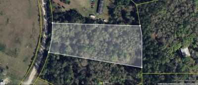 Residential Land For Sale in 