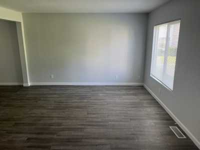 Home For Rent in Bolingbrook, Illinois