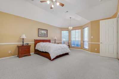 Home For Sale in Highland Village, Texas