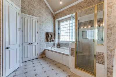 Home For Sale in Southlake, Texas