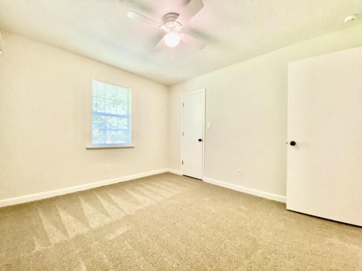 Picture of Home For Rent in Augusta, Georgia, United States