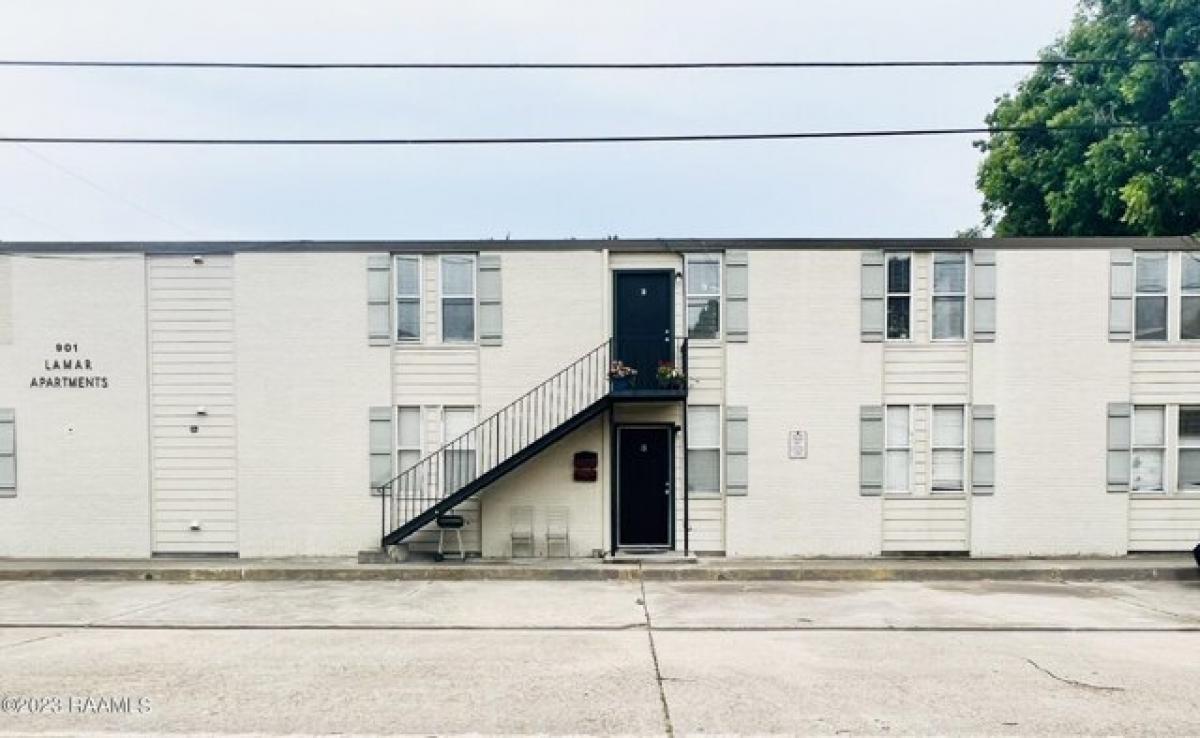 Picture of Home For Rent in Lafayette, Louisiana, United States