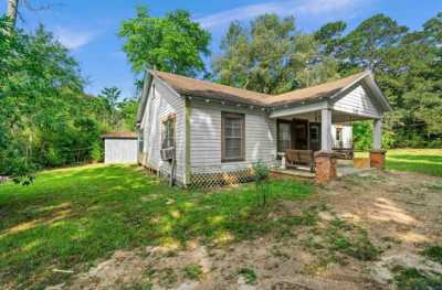 Home For Sale in Alto, Texas