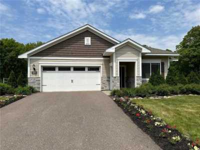 Home For Sale in Montrose, Minnesota