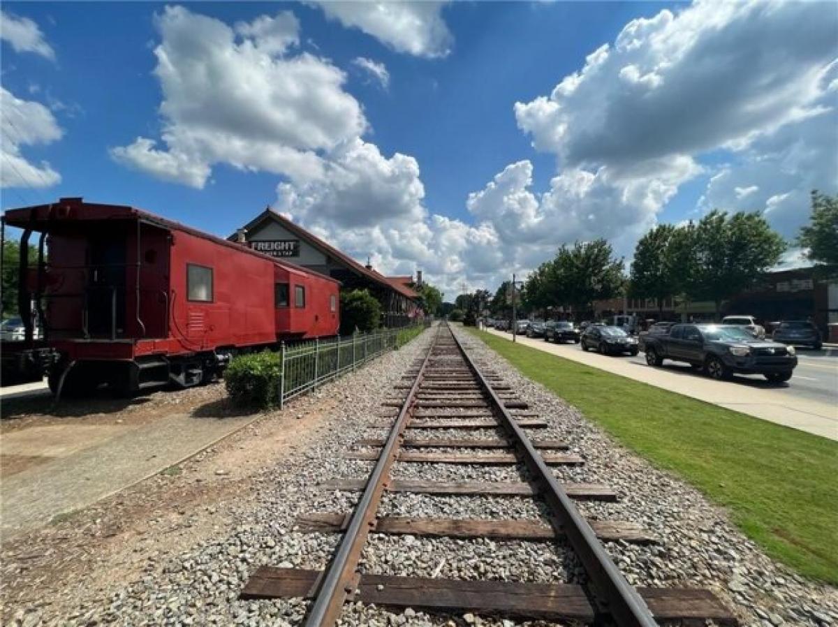 Picture of Home For Rent in Woodstock, Georgia, United States