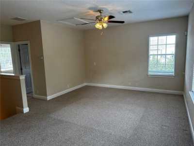 Home For Rent in Windermere, Florida